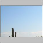 Jindris 24.4..2008 22-42-44.JPG